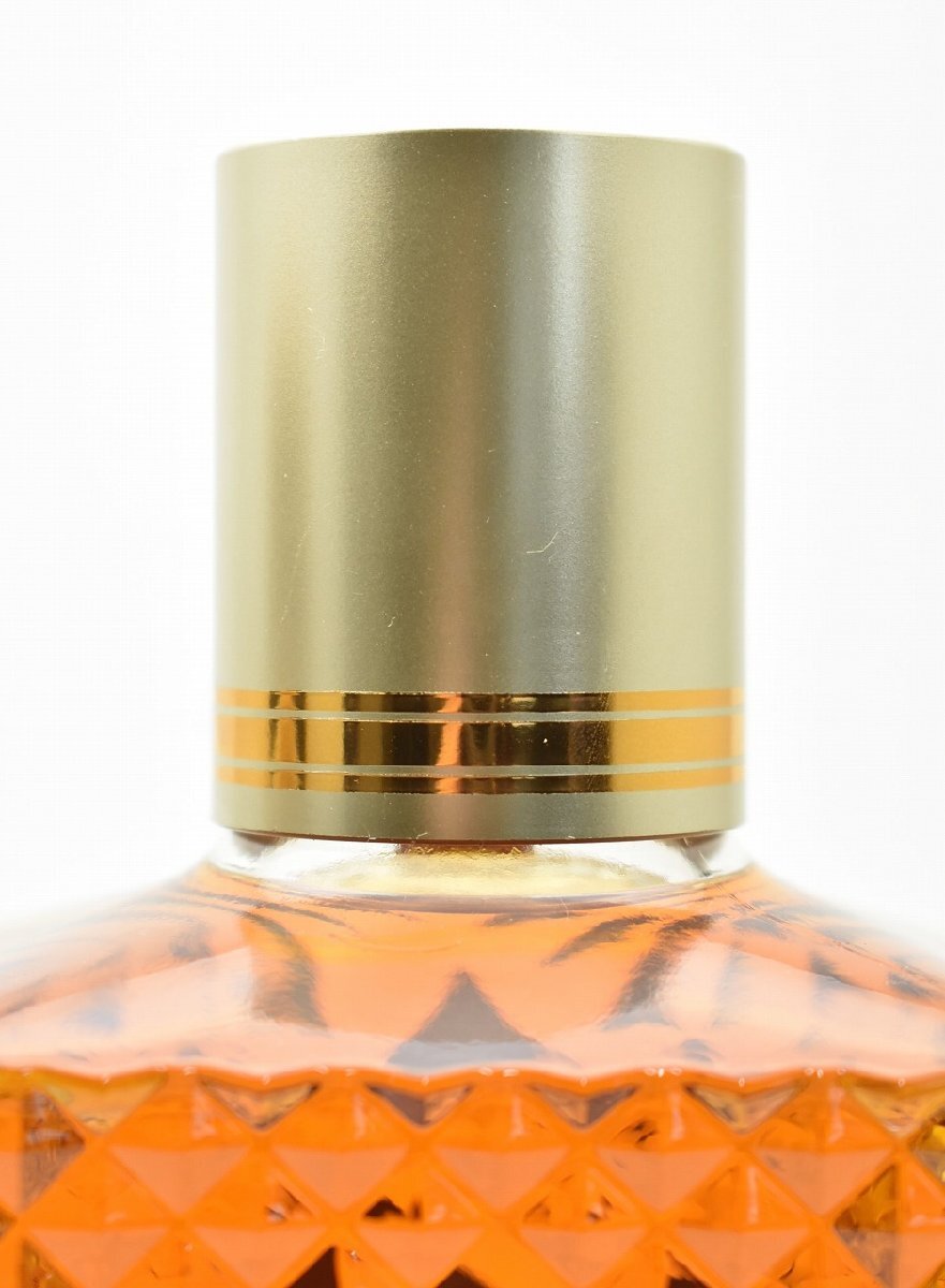 竜酒3275◇未開栓 I.W.HARPER IWハーパー 12年 750ml 43度 竜酒3275◇未開栓 I.W.HARPER IWハーパー 12年 750ml 43度