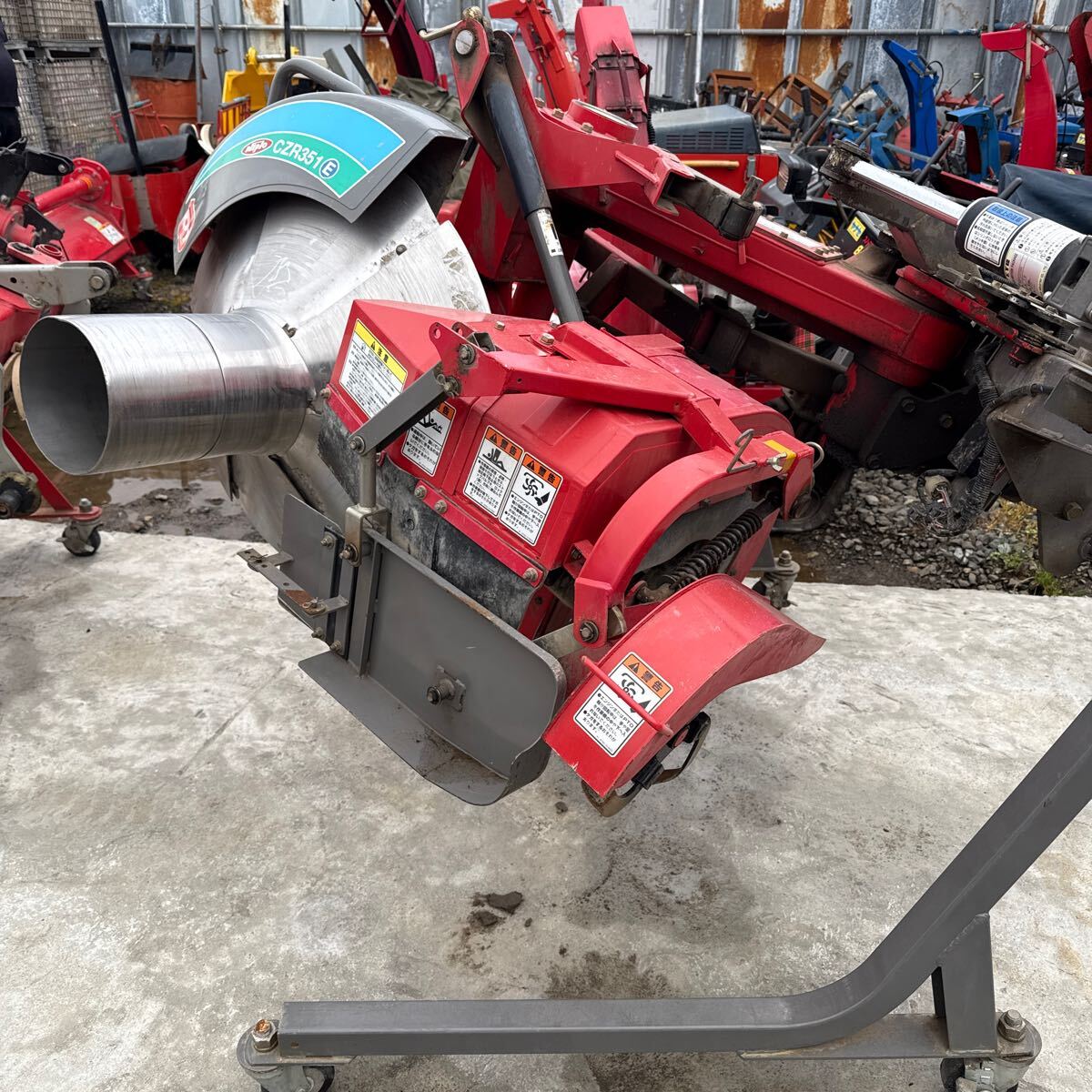 item_image_2