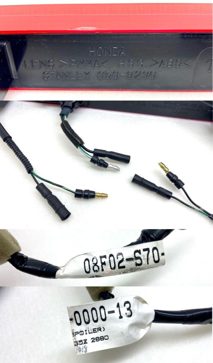 item_image_10