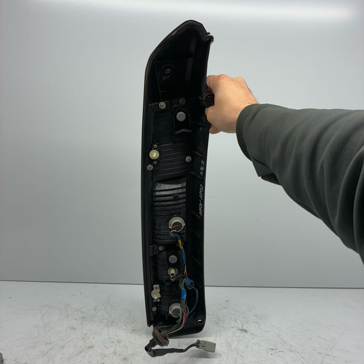 item_image_8