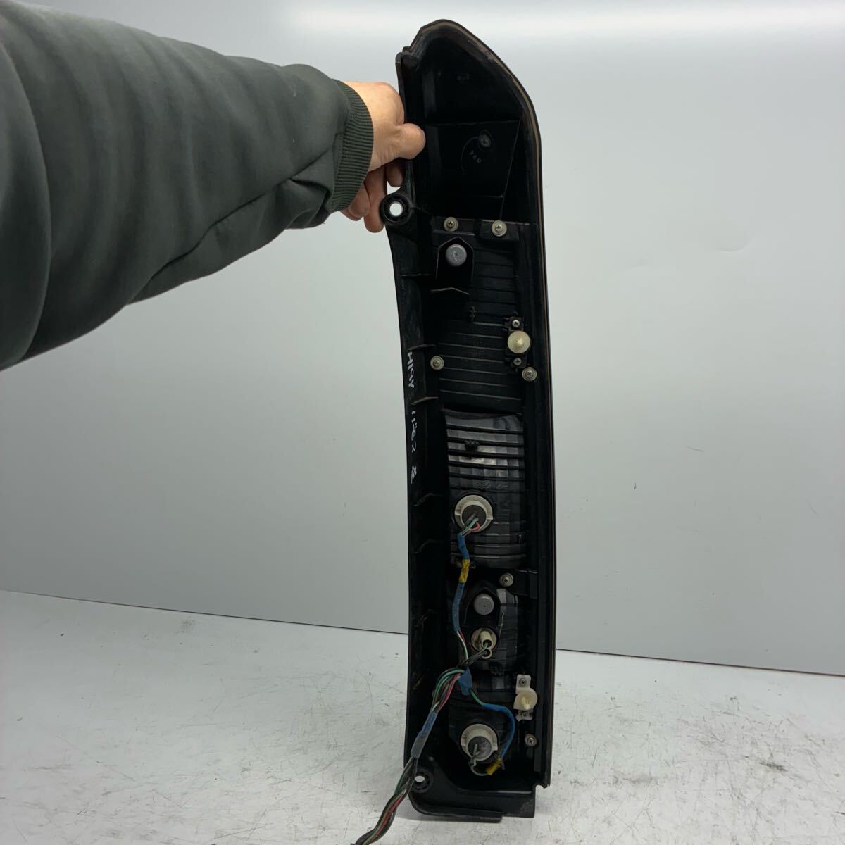 item_image_9