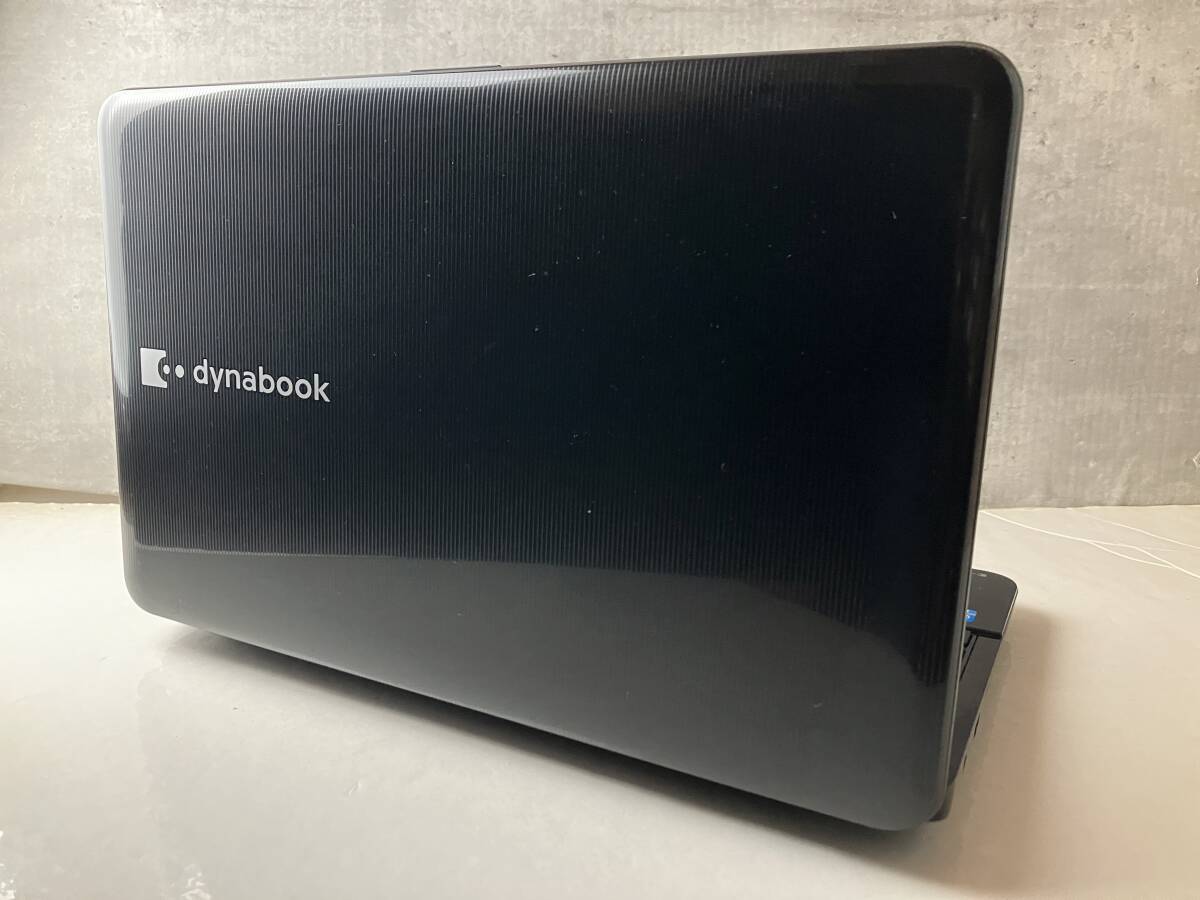Yahoo!オークション - 超速i7【メモリ16GB+新品SSD512GB/Core i7 Yahoo!オークション - 超速i7【メモリ16GB+新品SSD512GB/Core i7