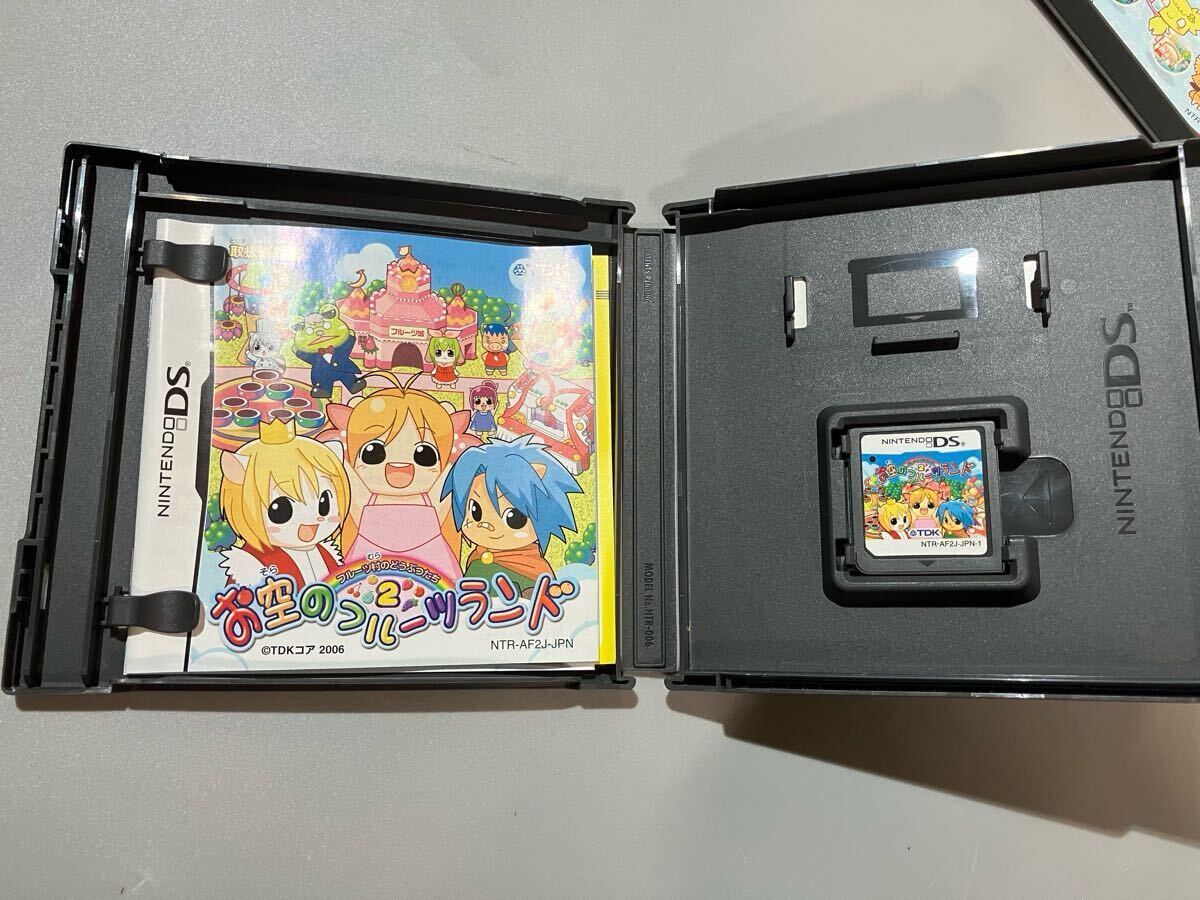 Nintendo ニンテンドー任天堂 3DS LL 動作未確認/DS Lite 動作品 Nintendo ニンテンドー任天堂 3DS LL 動作未確認/DS Lite 動作品