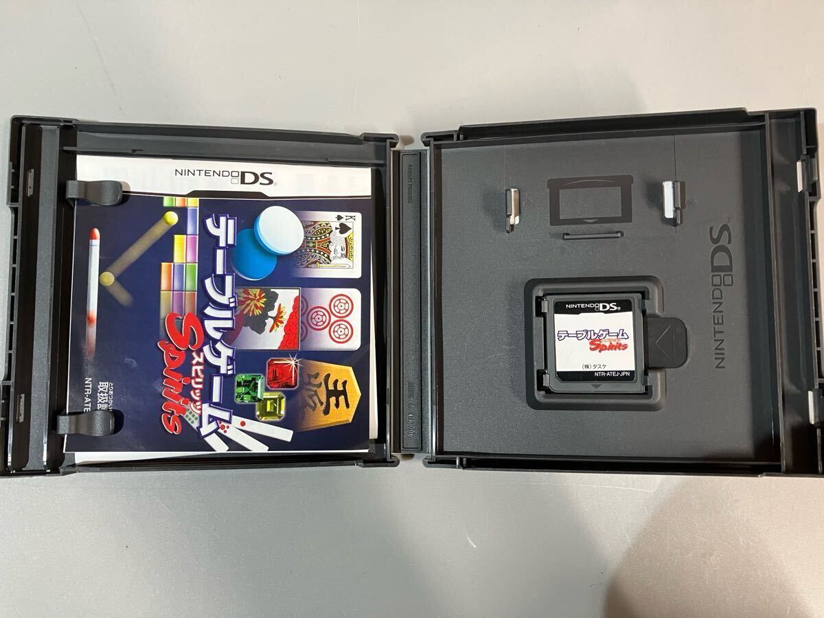 Nintendo ニンテンドー任天堂 3DS LL 動作未確認/DS Lite 動作品 Nintendo ニンテンドー任天堂 3DS LL 動作未確認/DS Lite 動作品