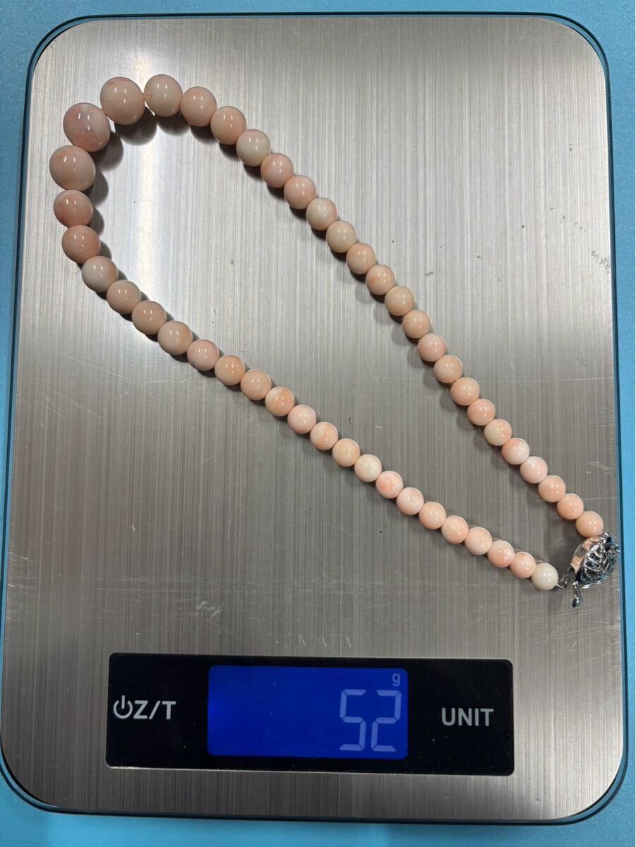 珊瑚 サンゴ コーラル 珊瑚彫刻 ブローチ 帯留め ネックレス 珊瑚 サンゴ コーラル 珊瑚彫刻 ブローチ 帯留め ネックレス