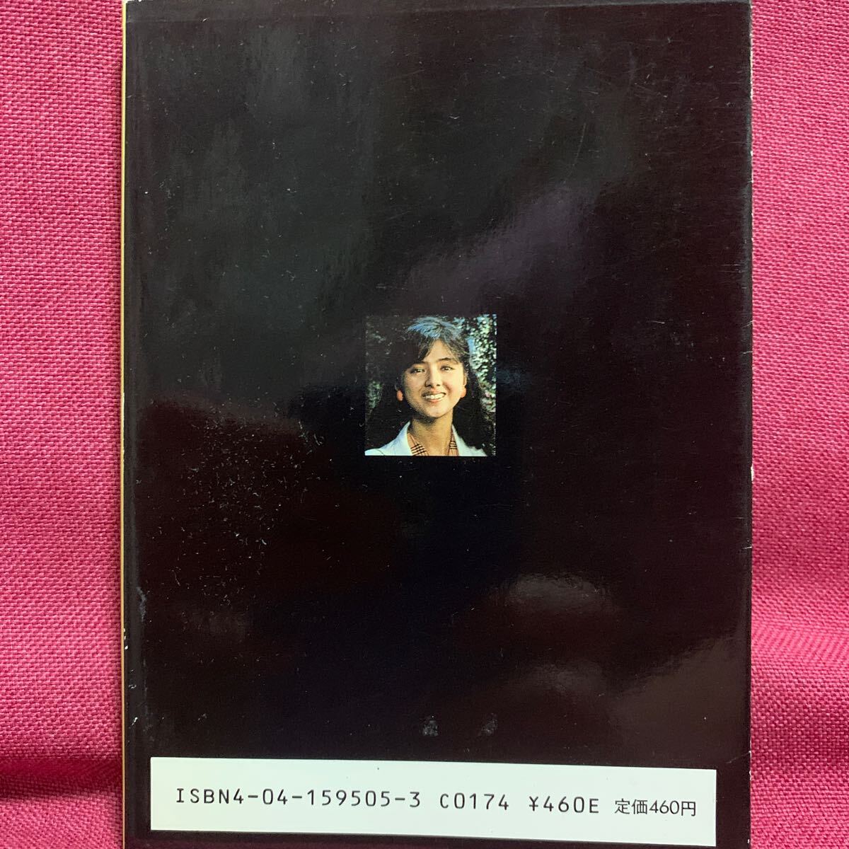 item_image_7