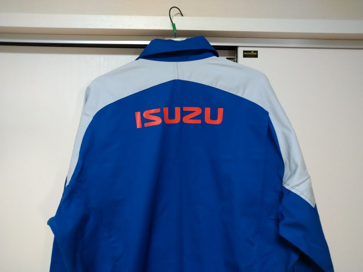 item_image_4