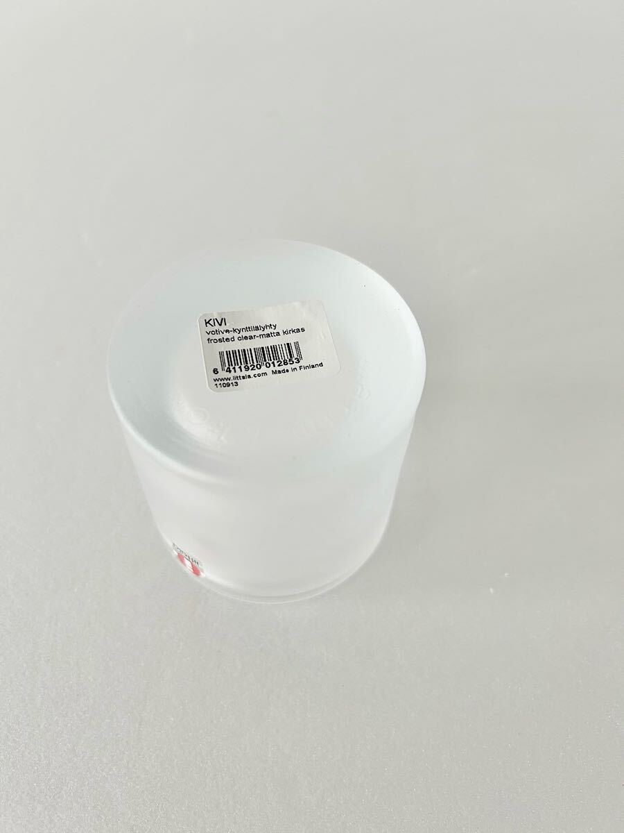 item_image_7