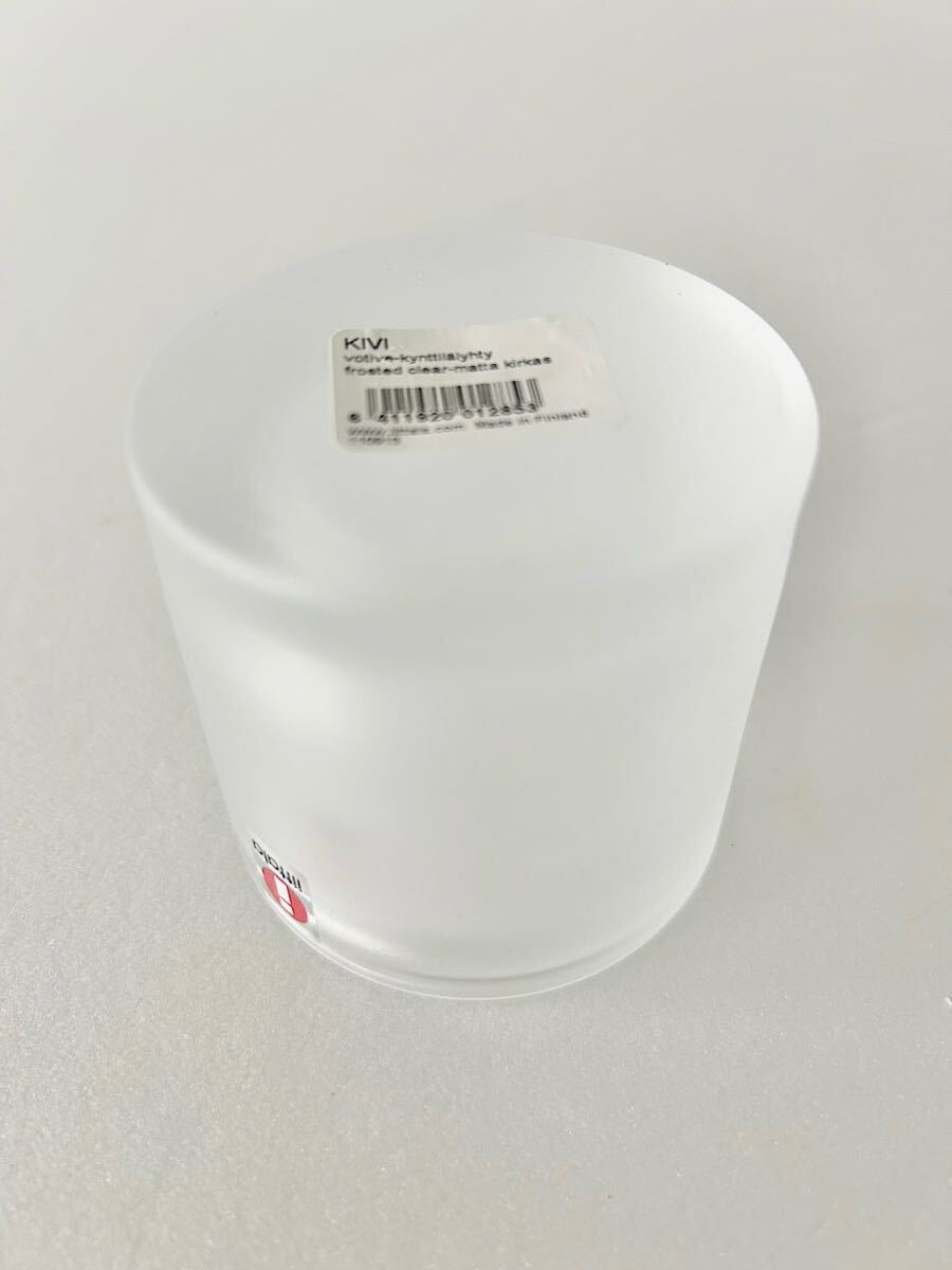 item_image_8
