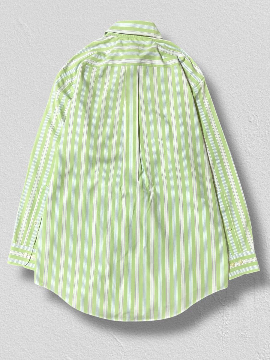 item_image_8