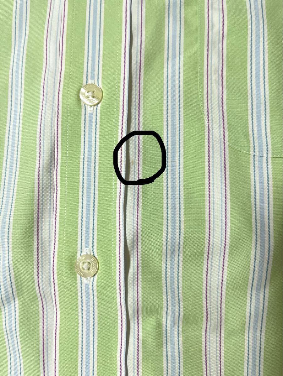 item_image_6