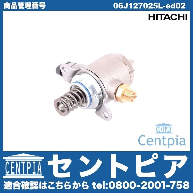 服部和三郎限定リトグラフ石版エディションナンバー直筆サイン入り