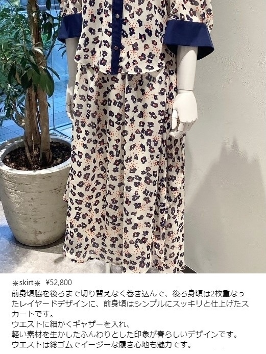 參考畫像