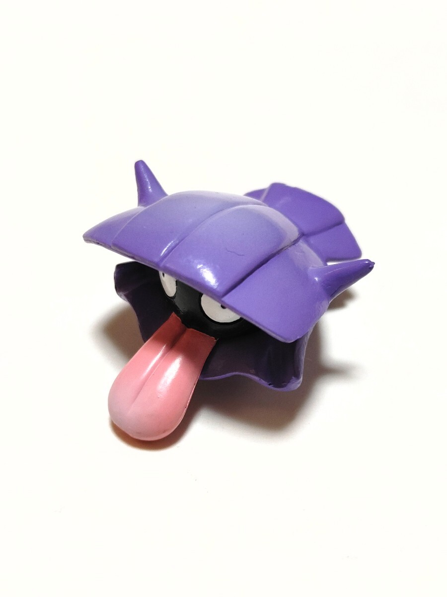 初期品】ポケットモンスター モンスターコレクション モンコレ 初期品】ポケットモンスター モンスターコレクション モンコレ