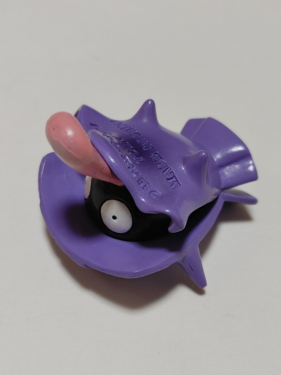 初期品】ポケットモンスター モンスターコレクション モンコレ 初期品】ポケットモンスター モンスターコレクション モンコレ