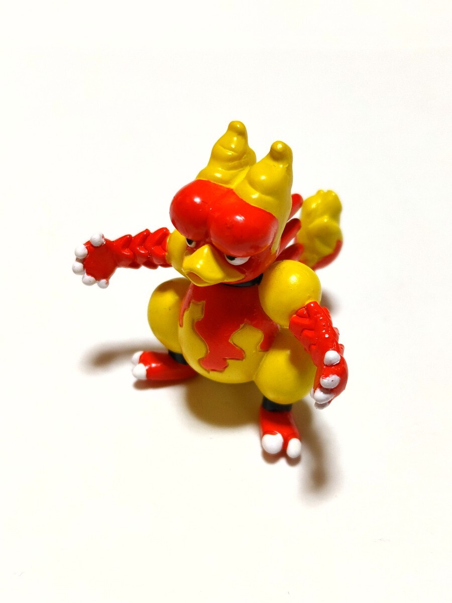 初期品】ポケットモンスター モンスターコレクション モンコレ 初期品】ポケットモンスター モンスターコレクション モンコレ