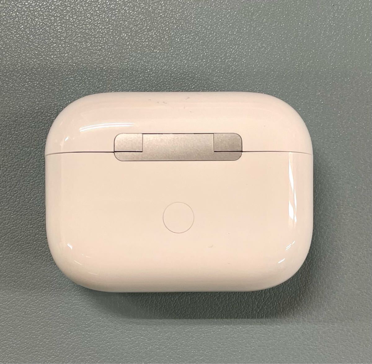 ノイズキャンセリング ワイヤレスイヤホンAirPods Pro 2互換品 ノイズキャンセリング ワイヤレスイヤホンAirPods Pro 2互換品