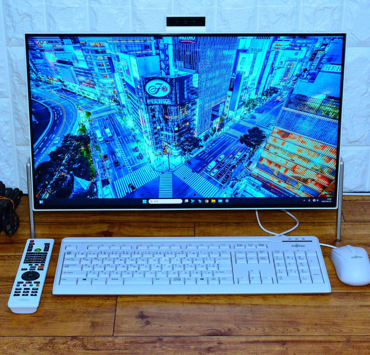 美品 Win11 超高速M.2 SSD(NVMe)+ i7-7700HQ/8GB/1TB/3波TV視聴 美品 Win11 超高速M.2 SSD(NVMe)+ i7-7700HQ/8GB/1TB/3波TV視聴