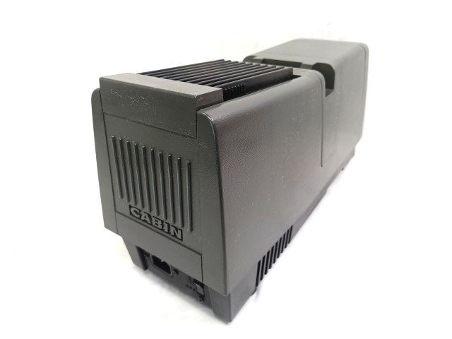 ☆CABIN スライドプロジェクター PROCABIN 67-Z 150mmレンズ ☆CABIN スライドプロジェクター PROCABIN 67-Z 150mmレンズ