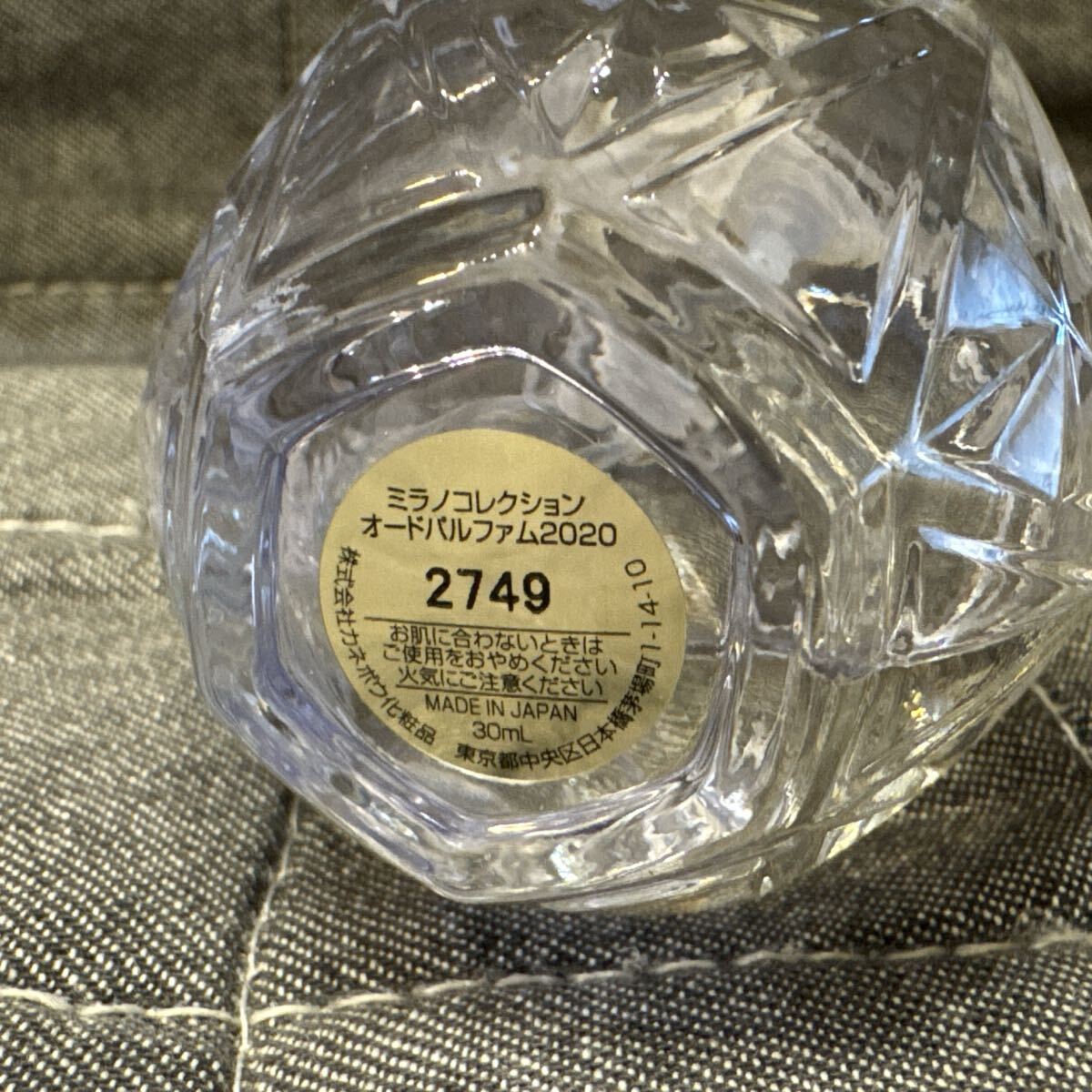item_image_5