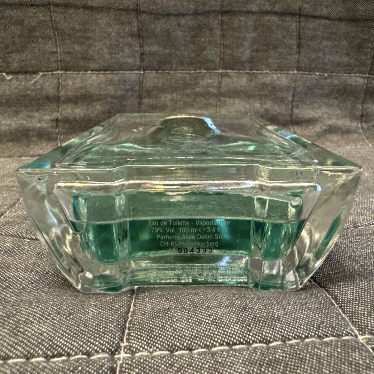 item_image_6