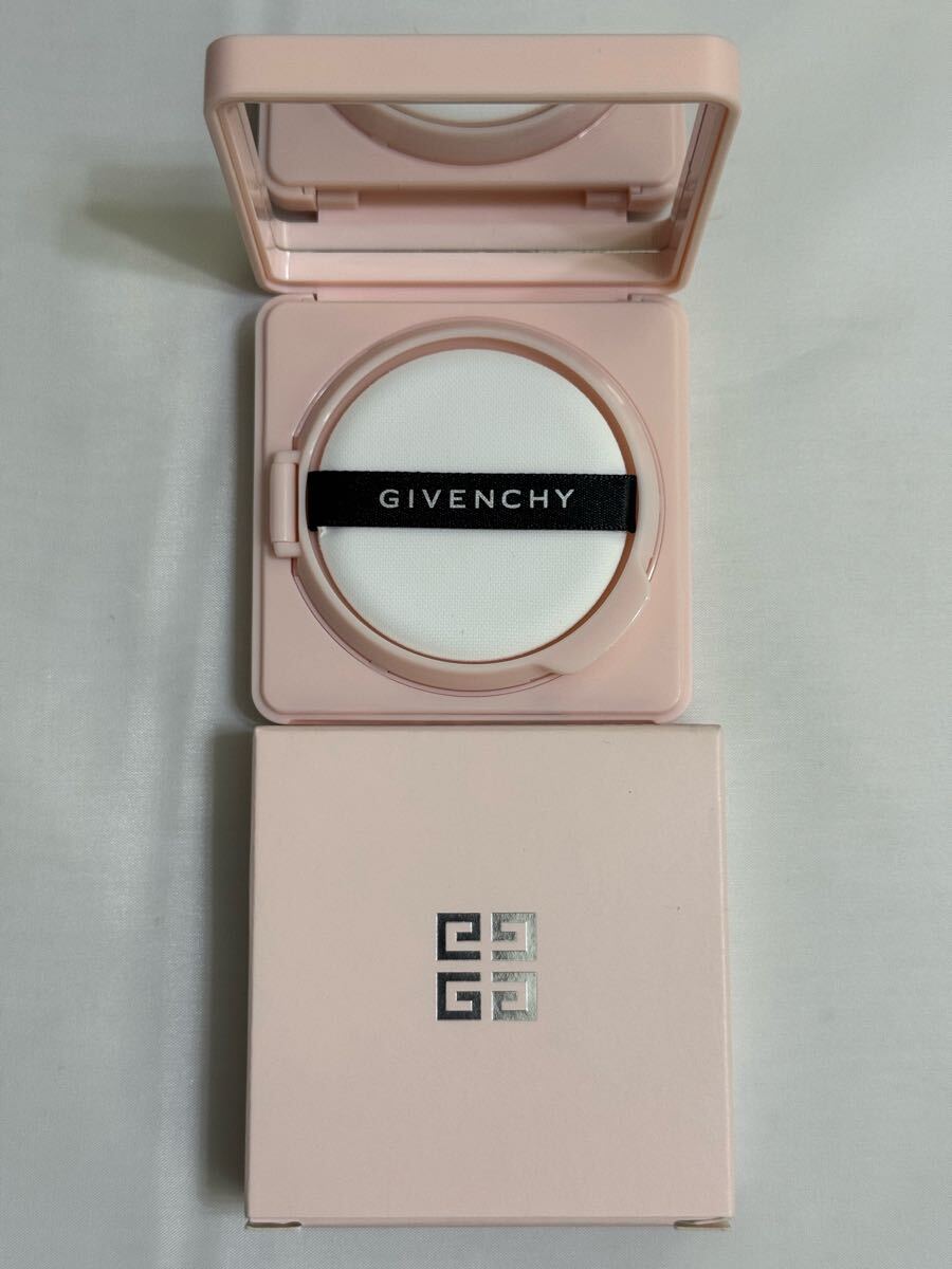 item_image_4
