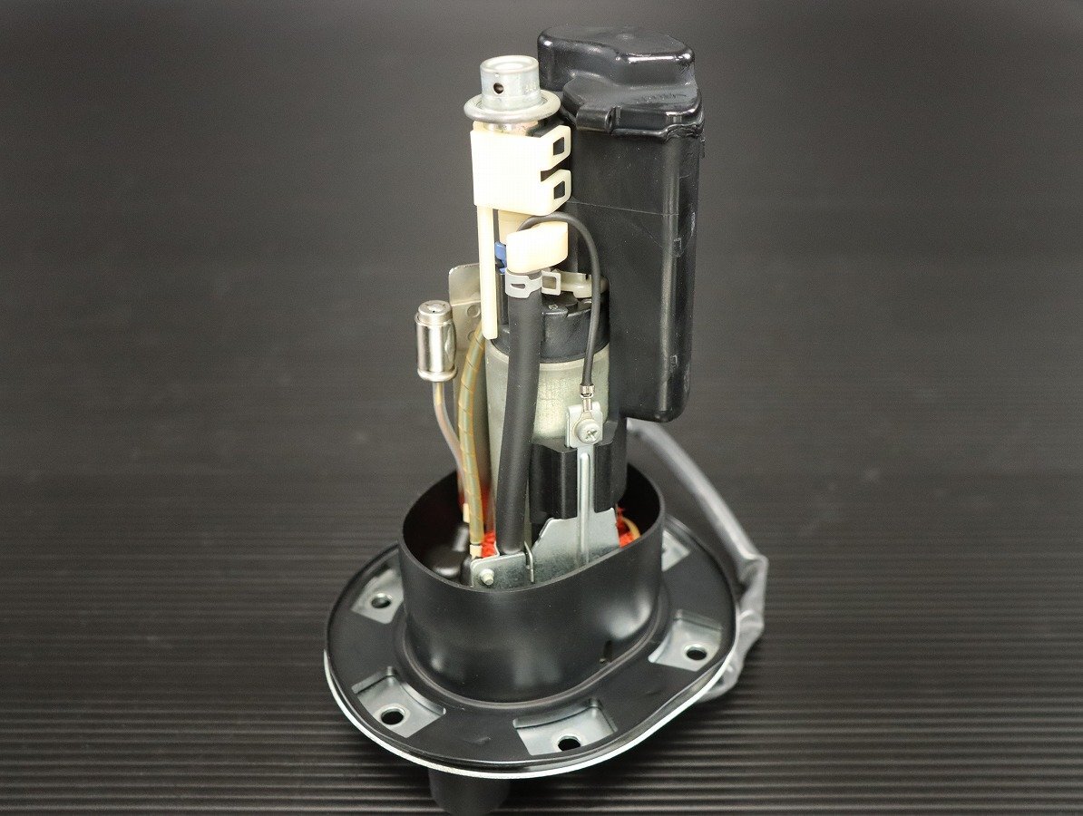 激安!CBR1000RR純正燃料ポンプAssy/ガソリンポンプ!SC57/2006 激安!CBR1000RR純正燃料ポンプAssy/ガソリンポンプ!SC57/2006