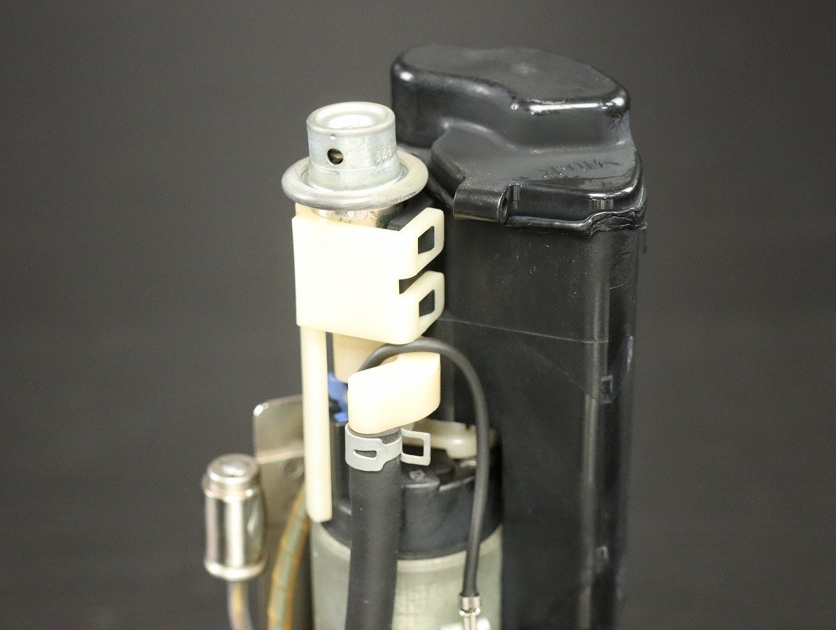 激安!CBR1000RR純正燃料ポンプAssy/ガソリンポンプ!SC57/2006 激安!CBR1000RR純正燃料ポンプAssy/ガソリンポンプ!SC57/2006