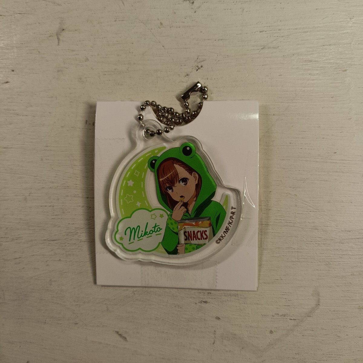 item_image_3