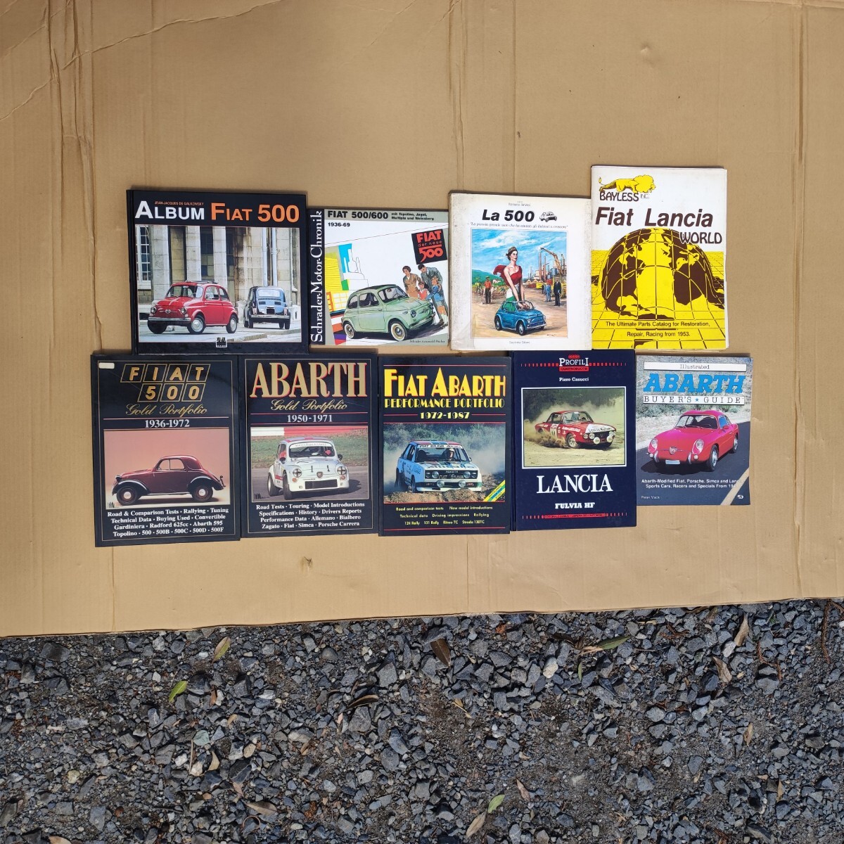 item_image_1