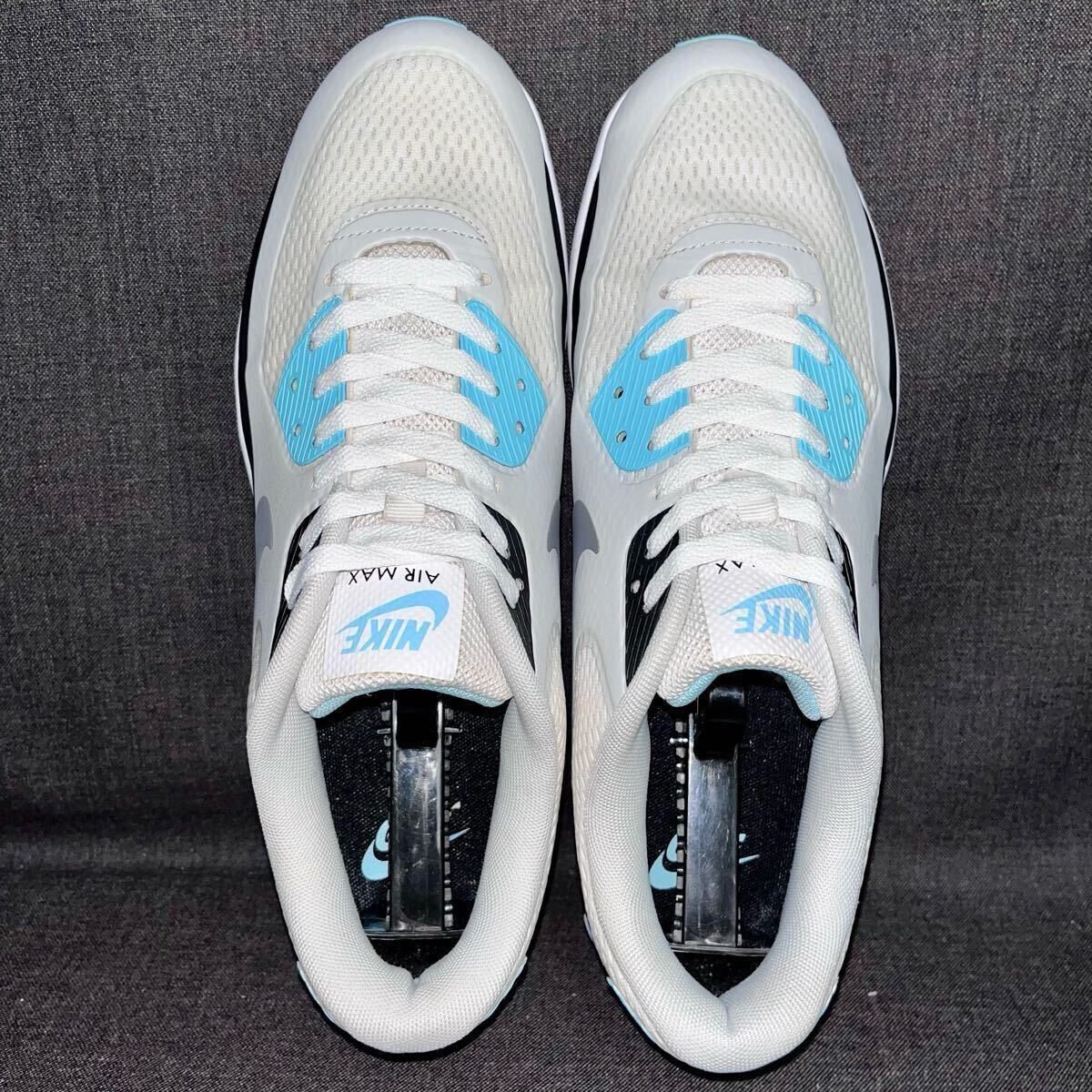 NIKE GOLF AIR MAX 90G NRG US10.5 28.5cm ナイキゴルフ エア NIKE GOLF AIR MAX 90G NRG US10.5 28.5cm ナイキゴルフ エア