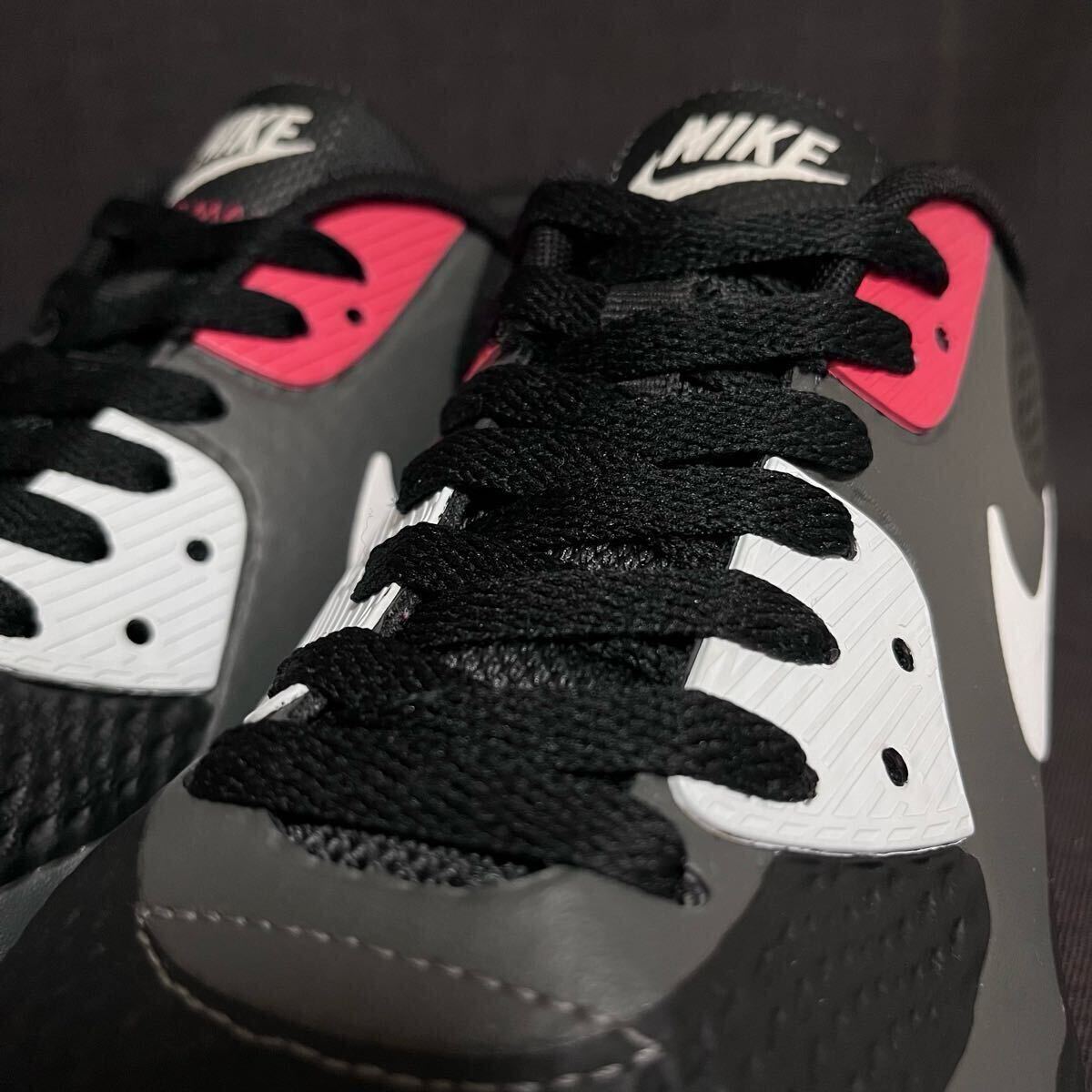 NIKE GOLF AIRMAX 90 G NRG US8.5 26.5cm ナイキゴルフ エア NIKE GOLF AIRMAX 90 G NRG US8.5 26.5cm ナイキゴルフ エア