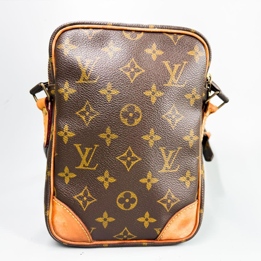美品・人気モデル LOUIS VUITTON ルイヴィトン アマゾン 美品・人気モデル LOUIS VUITTON ルイヴィトン アマゾン
