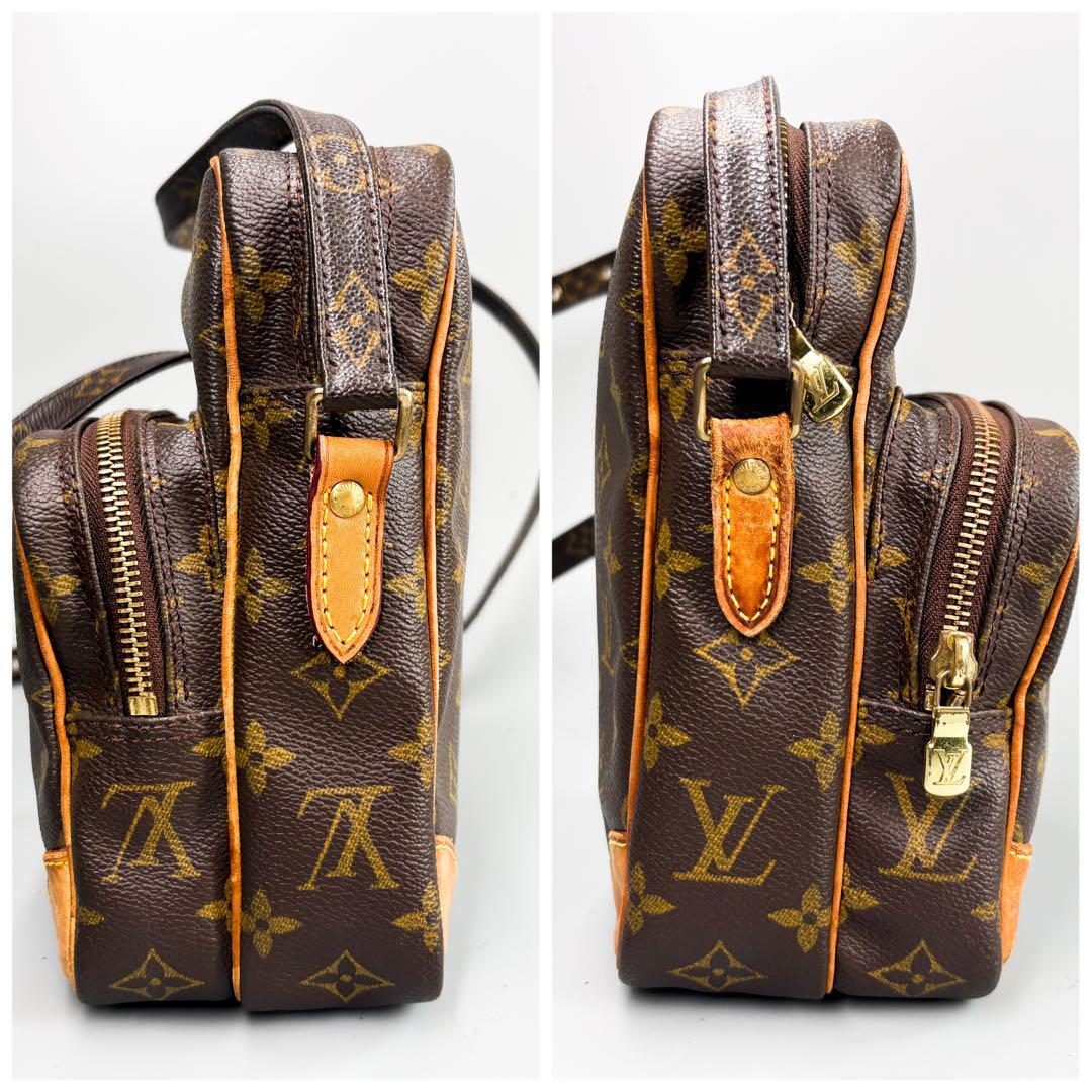 美品・人気モデル LOUIS VUITTON ルイヴィトン アマゾン 美品・人気モデル LOUIS VUITTON ルイヴィトン アマゾン