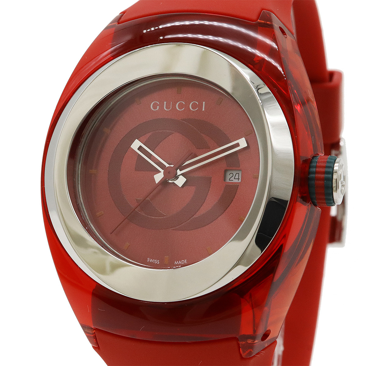 item_image_4