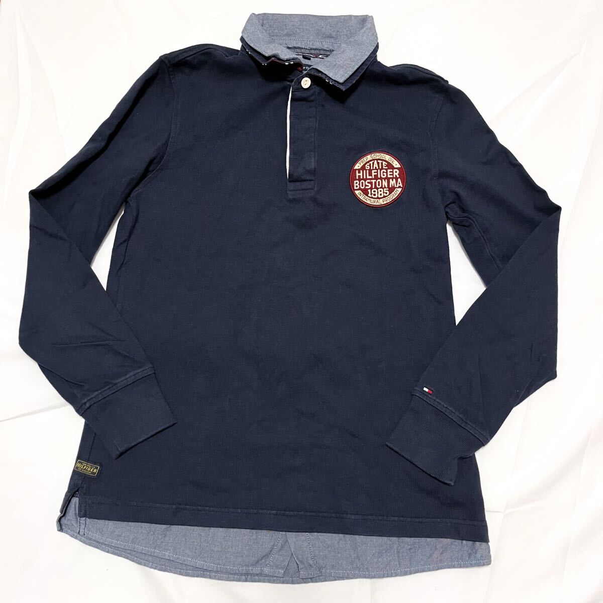 item_image_1
