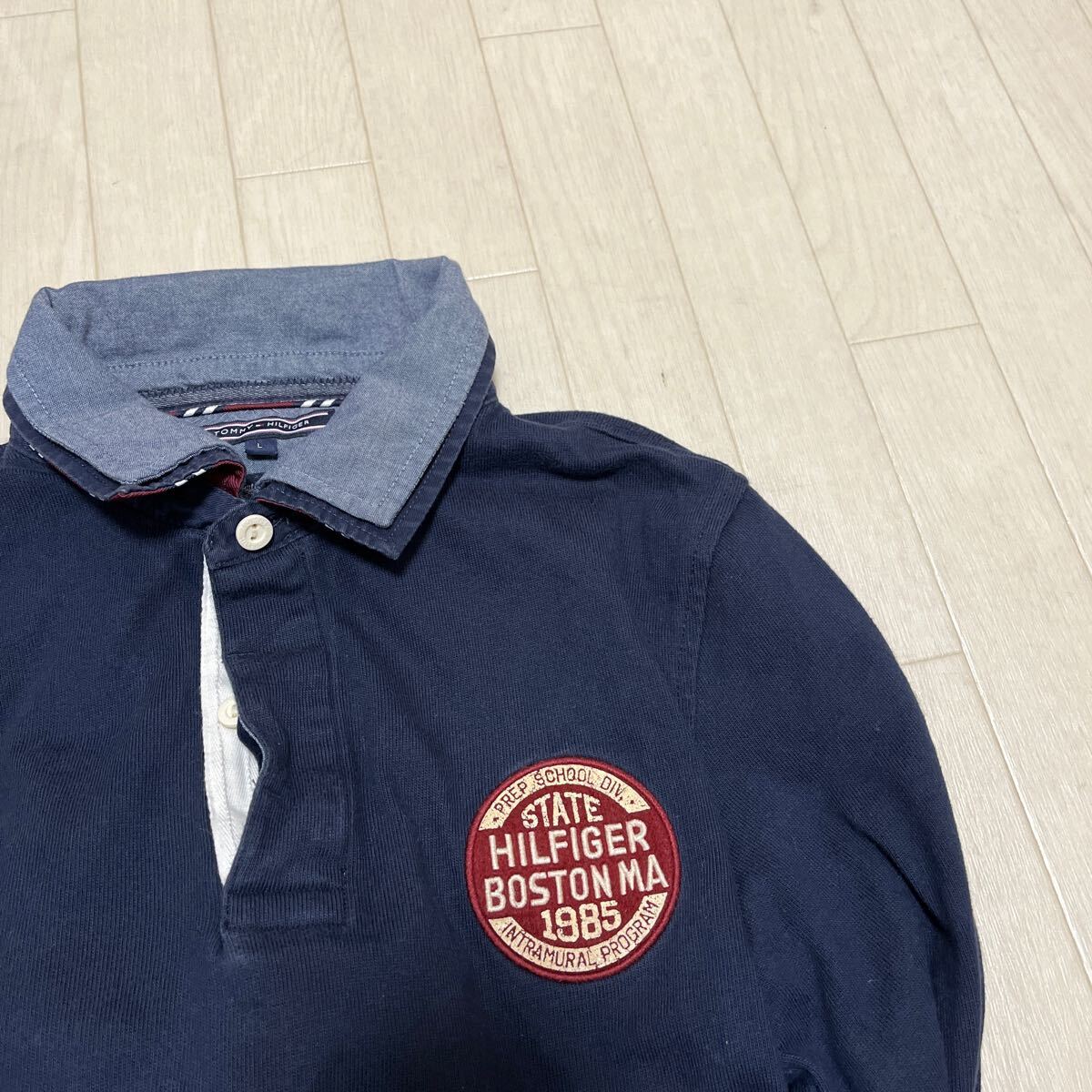 item_image_3