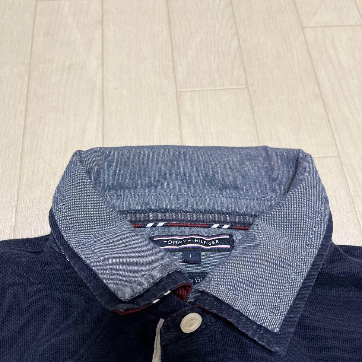 item_image_4