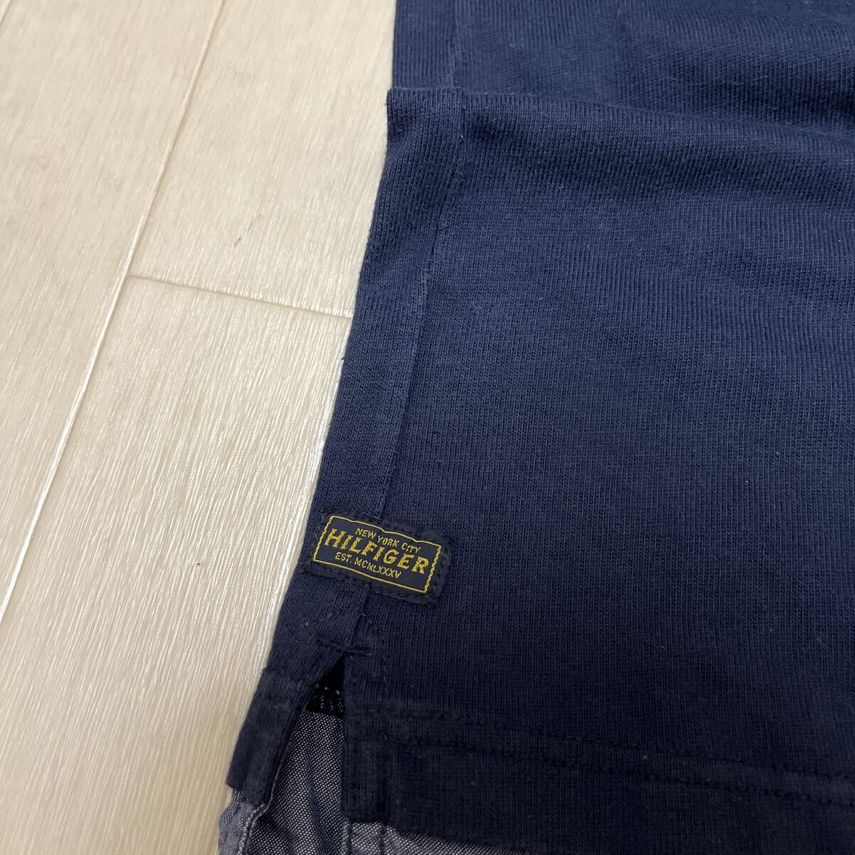 item_image_6