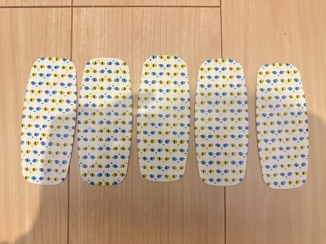item_image_4