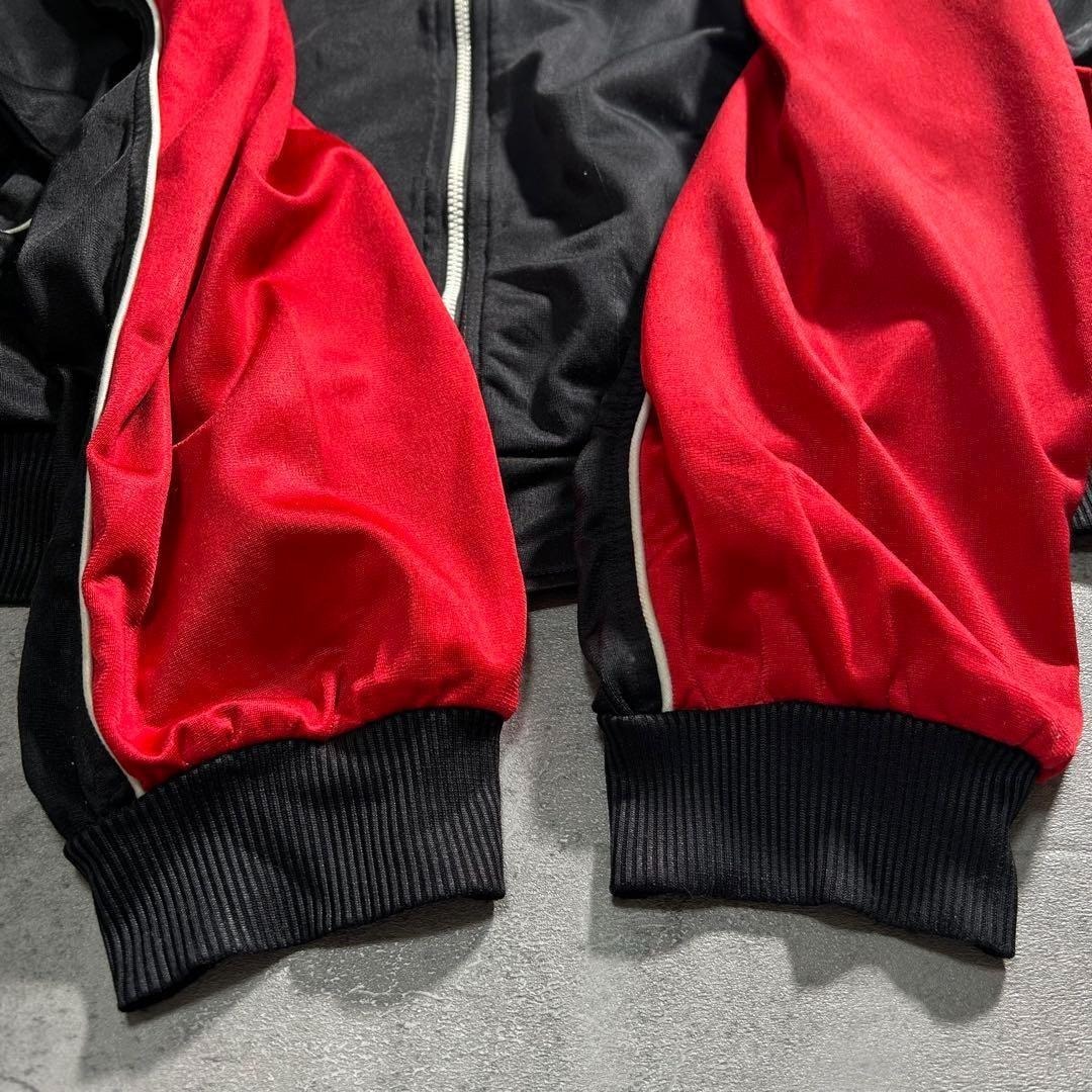 入手困難 90年代 オールド ナイキ NIKE USA トラックジャケット 入手困難 90年代 オールド ナイキ NIKE USA トラックジャケット