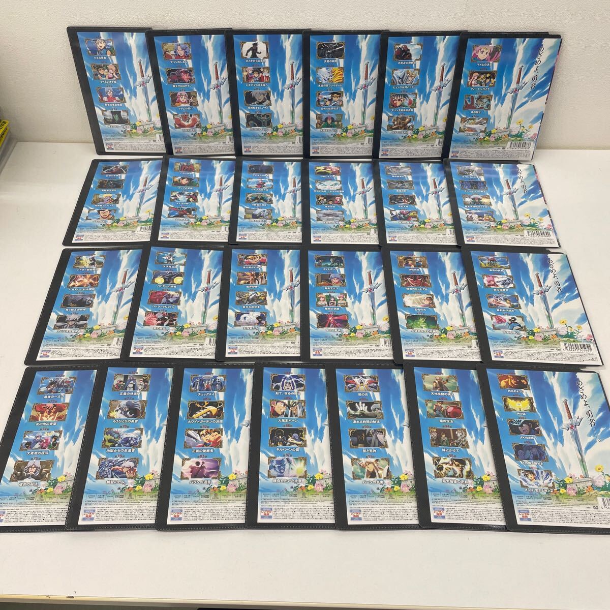 item_image_2