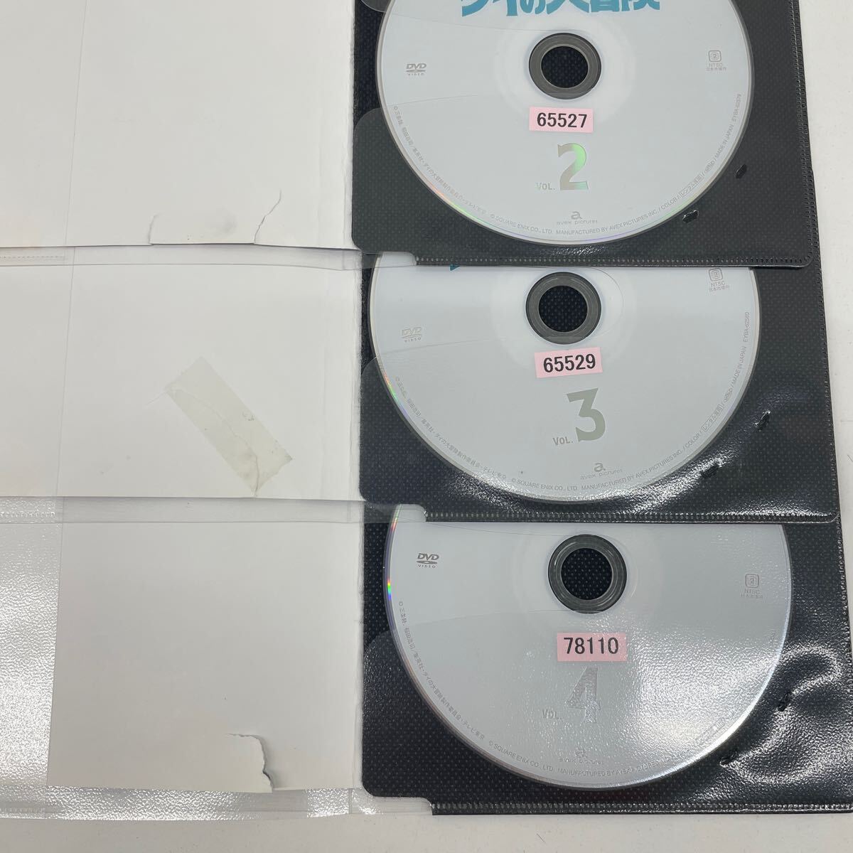 item_image_6