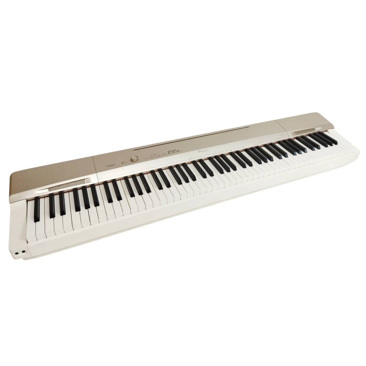 J839】引取り/直接OK ☆中古・現状品☆CASIO カシオ 電子ピアノ J839】引取り/直接OK ☆中古・現状品☆CASIO カシオ 電子ピアノ