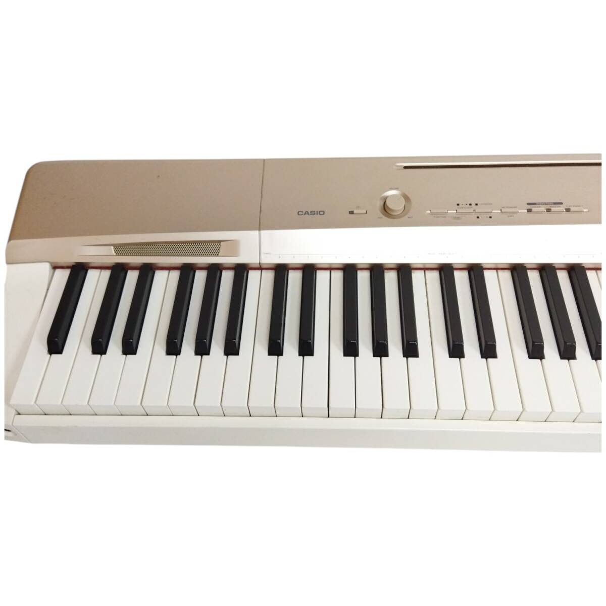 J839】引取り/直接OK ☆中古・現状品☆CASIO カシオ 電子ピアノ J839】引取り/直接OK ☆中古・現状品☆CASIO カシオ 電子ピアノ