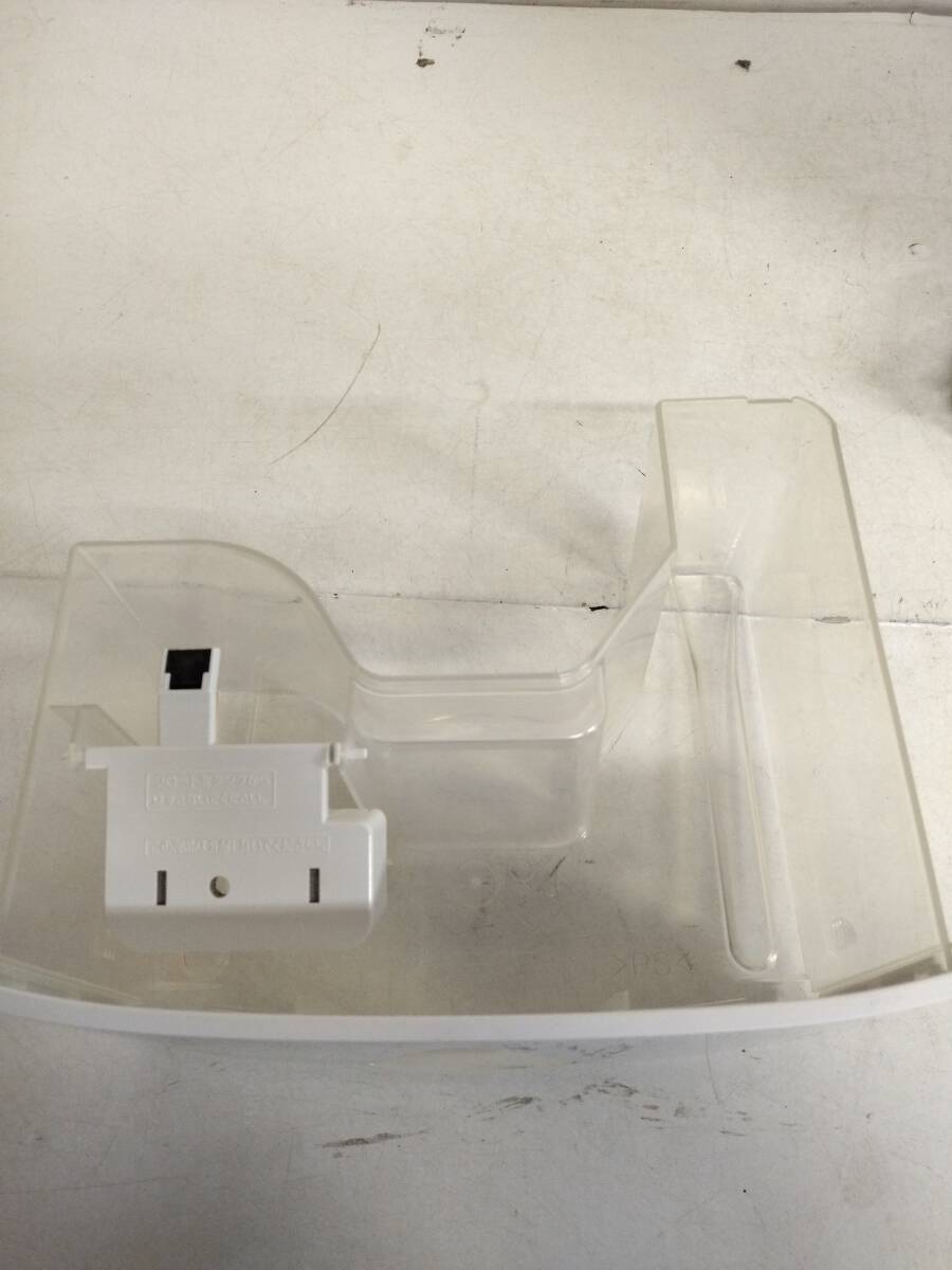 J880】引取り/直接OK ☆中古・現状品☆MITSUBISHI 三菱 衣類乾燥 J880】引取り/直接OK ☆中古・現状品☆MITSUBISHI 三菱 衣類乾燥