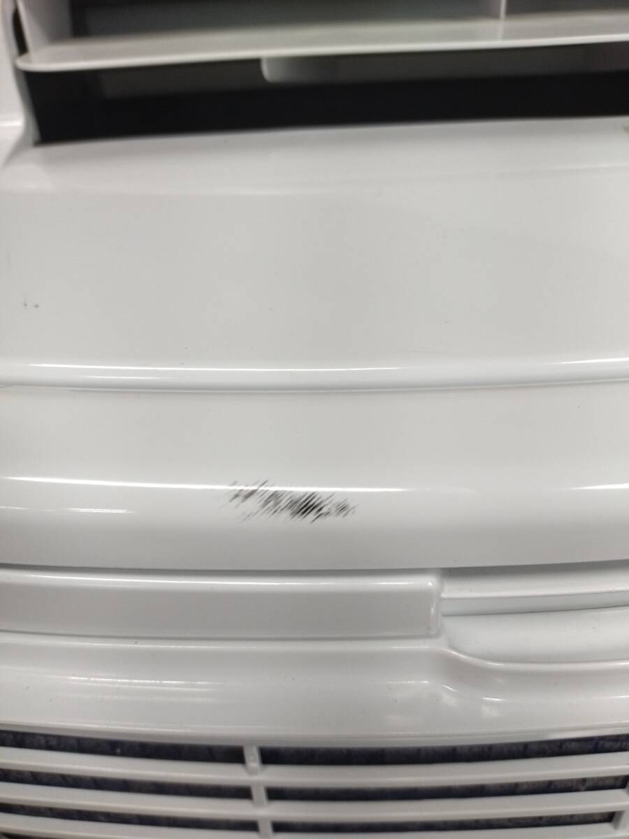 J880】引取り/直接OK ☆中古・現状品☆MITSUBISHI 三菱 衣類乾燥 J880】引取り/直接OK ☆中古・現状品☆MITSUBISHI 三菱 衣類乾燥