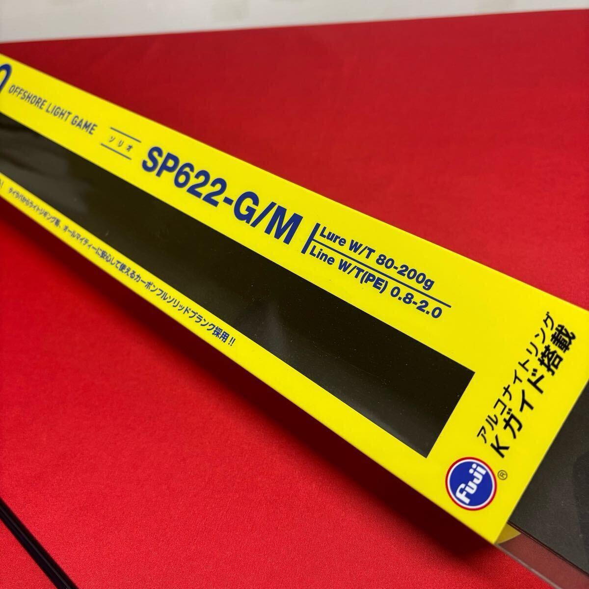item_image_2