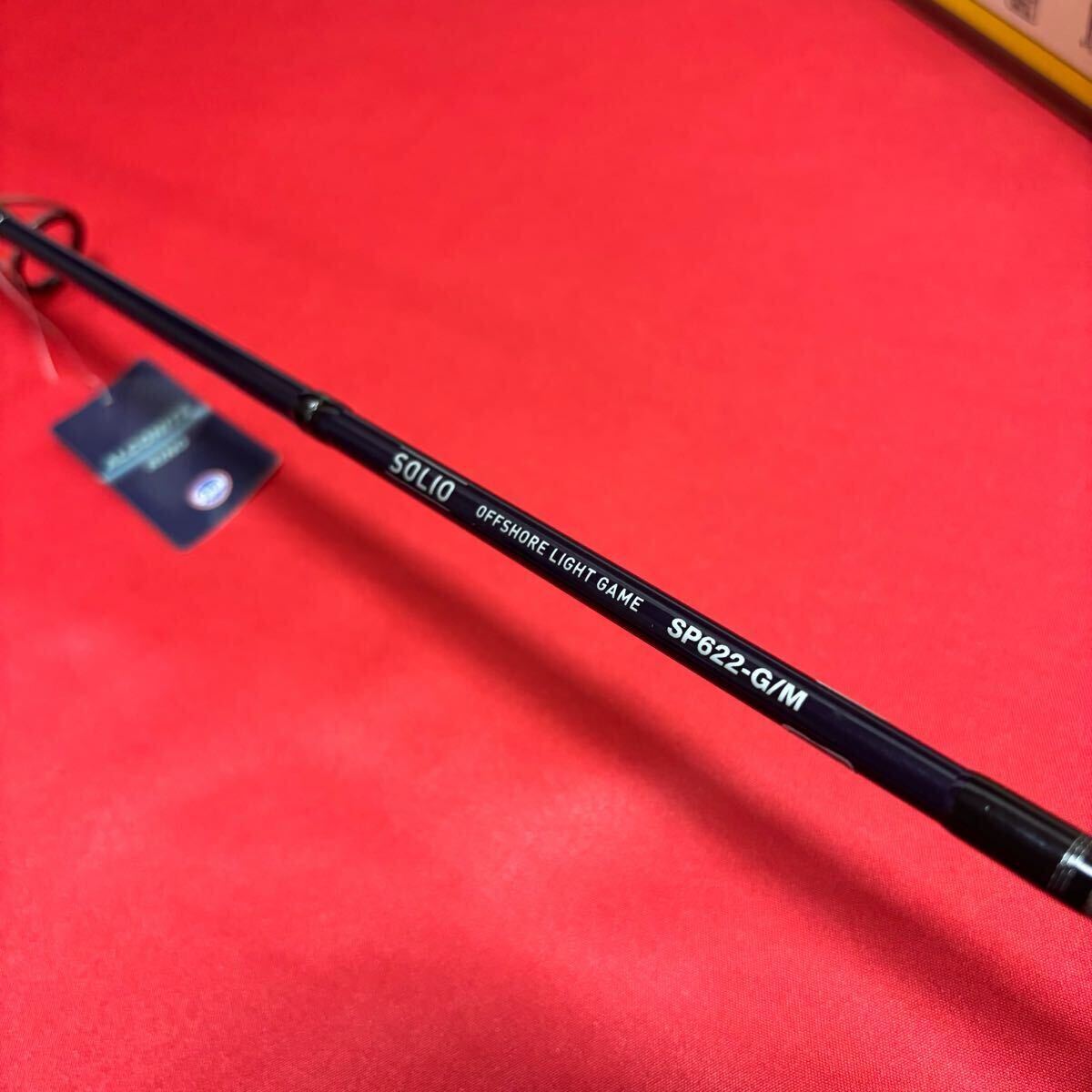item_image_4