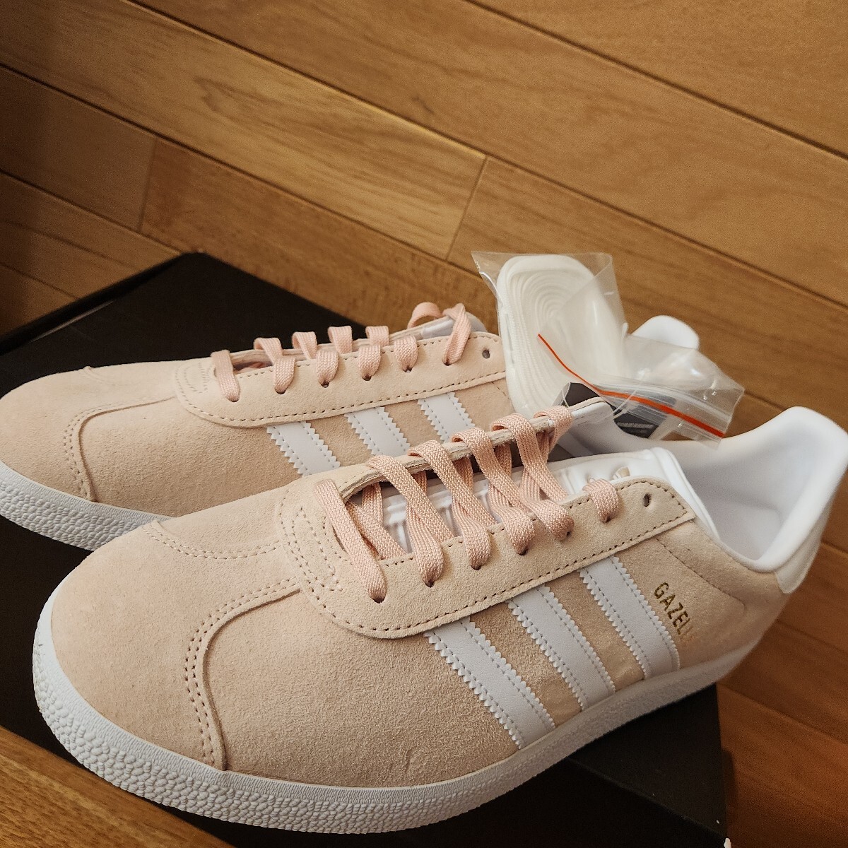 新品 正規品 adidas originals アディダス オリジナルス リバーシブル ボア フリース ジャケット 黒 ブラック グレー カモフラ 迷彩 L 新品 正規品 adidas originals アディダス オリジナルス リバーシブル ボア フリース ジャケット 黒 ブラック グレー カモフラ 迷彩 L